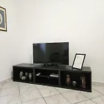 Riboty1 Apartment