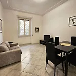 Riboty1 Apartment