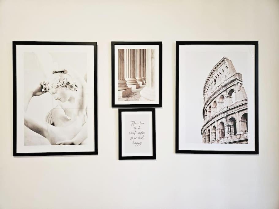 Apartment Riboty1