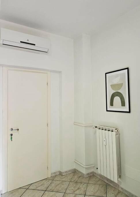 Riboty1 Apartment *