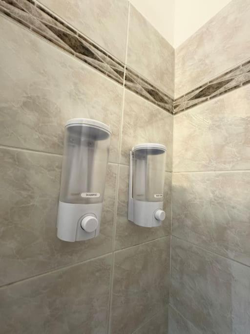 Apartment Riboty1