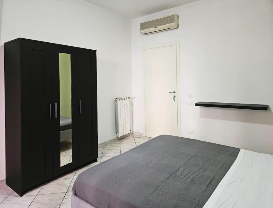 Apartment Riboty1 *