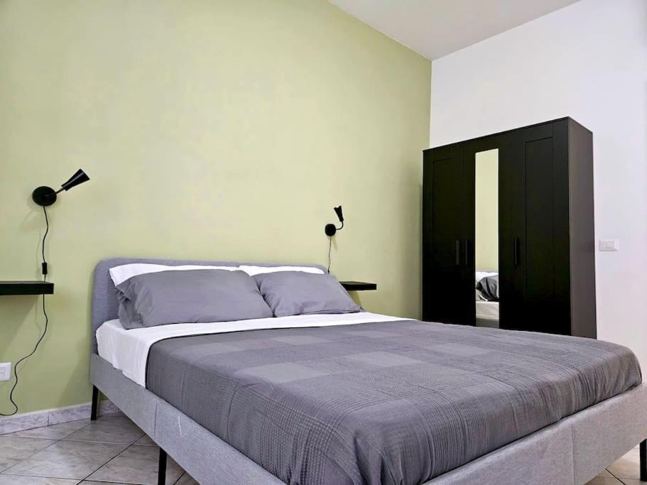Apartment Riboty1 *