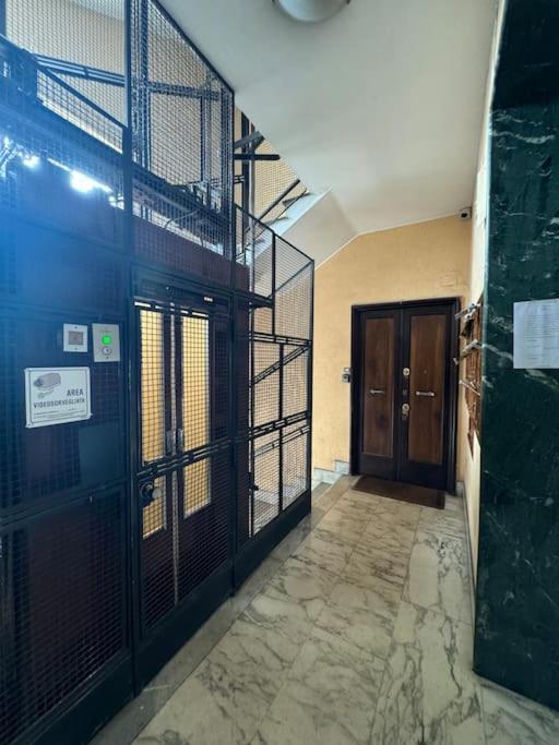 Apartment Riboty1