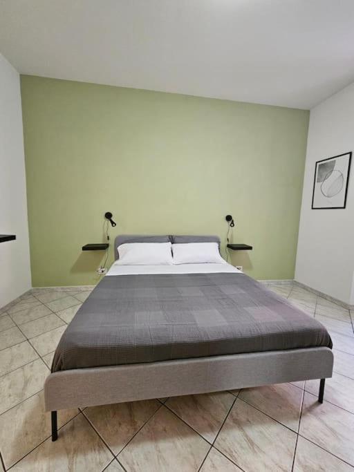 Riboty1 * Roma